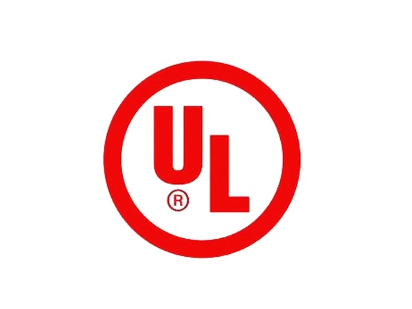 UL94阻燃等级介绍及常见误区分析