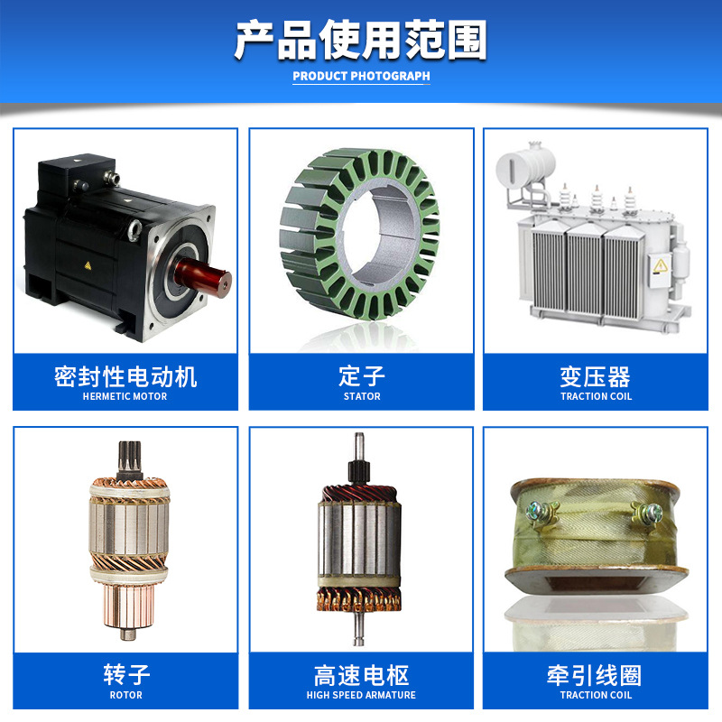 LED T8 Cooler Light