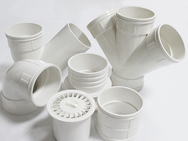 What is PVC?