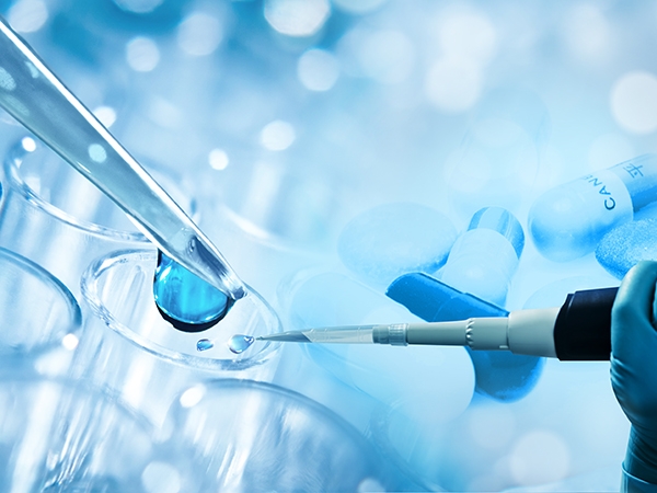What is the salt spray resistance test?