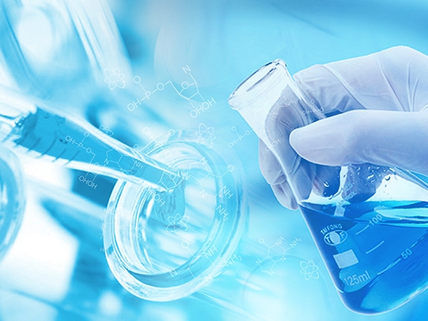 What is a modified silane?