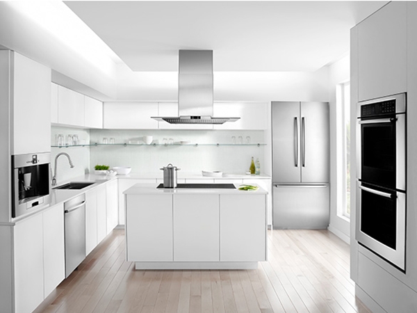 How to choose adhesives correctly in home appliance assembly industry
