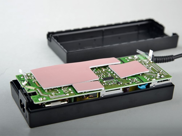 Frequently Asked Questions about Thermal Silicone Sheets