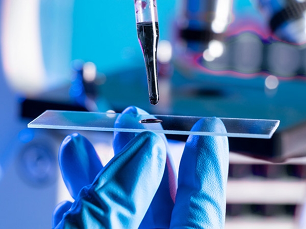 Hot melt adhesive common problems and solutions