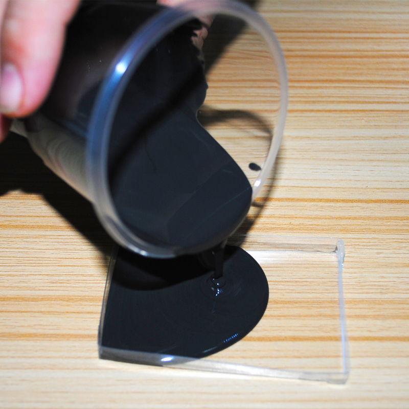 LED T8 Cooler Light