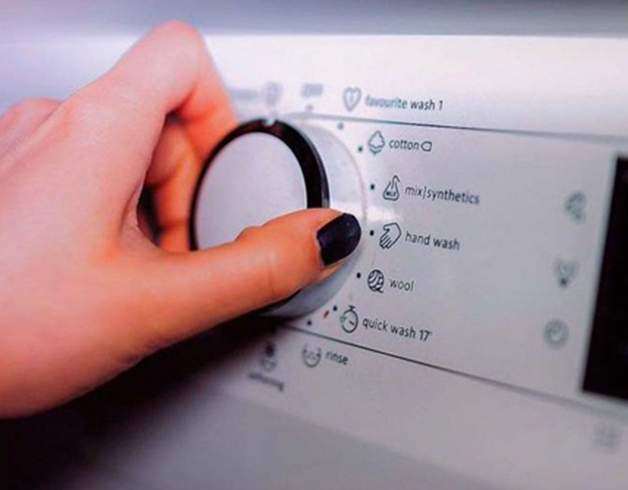 Household Appliances