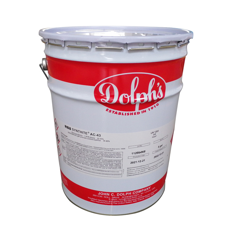 SYNTHITE® AC-43