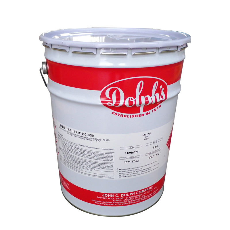 HI-THERM BC-359