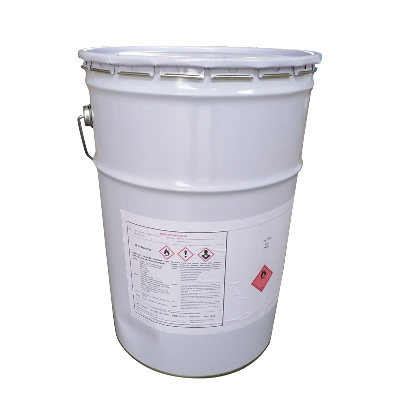 DOLPHON® 1109